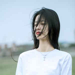 王芦雪