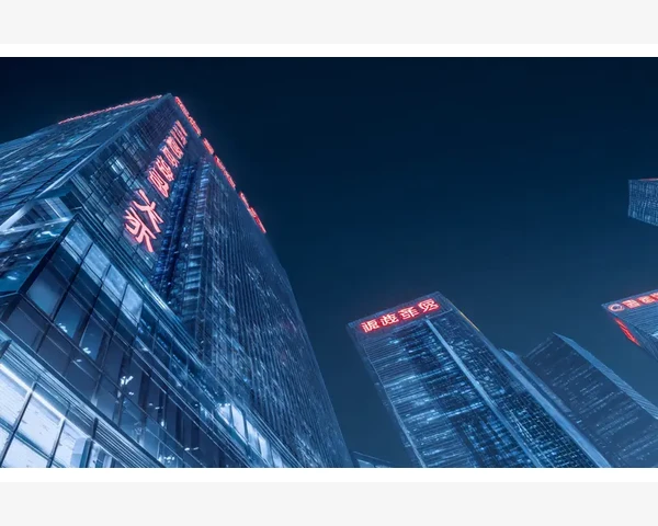 常德会计证考试报名流程与注意事项
