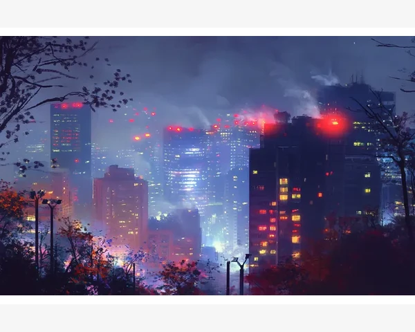 冬日养生之道：冰糖金桔雪梨汤 清肺润喉