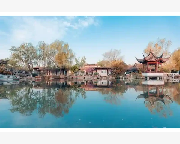 B2B合伙人模式开启企业增长新路径