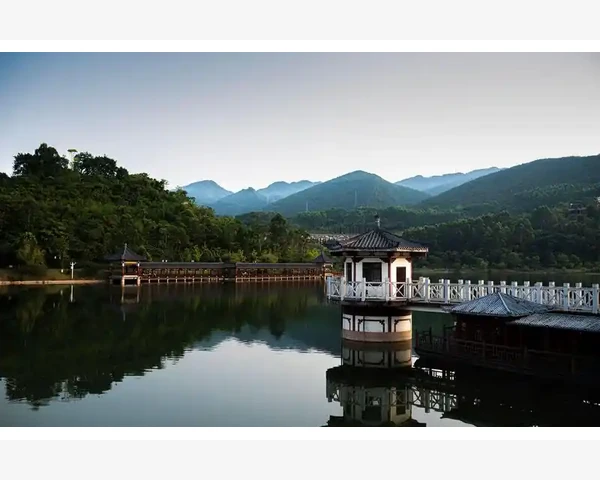B2B合伙人模式如何重塑企业合作新生态